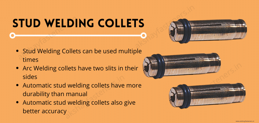 stud-welding-collets